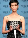 Tao Okamoto