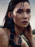 Tao Okamoto