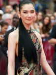 Tao Okamoto