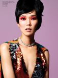 Tao Okamoto