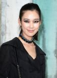 Tao Okamoto