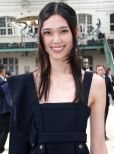 Tao Okamoto