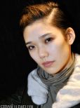 Tao Okamoto