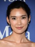 Tao Okamoto