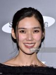 Tao Okamoto