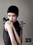 Tao Okamoto