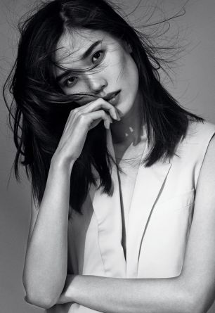 Tao Okamoto