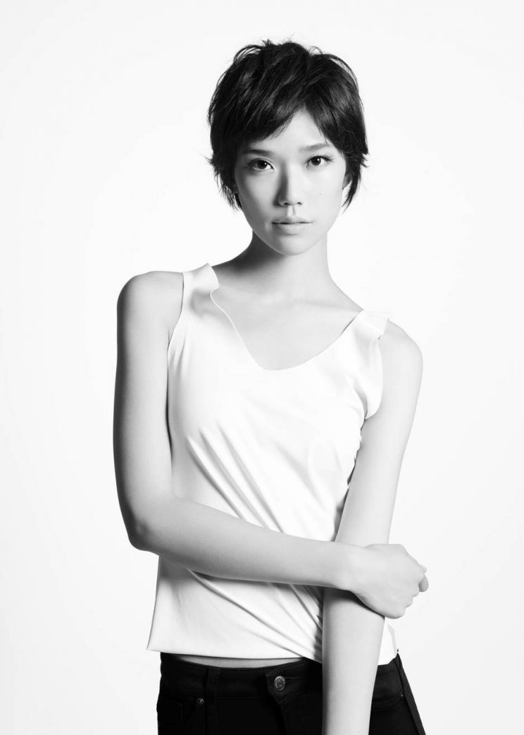 Tao Okamoto