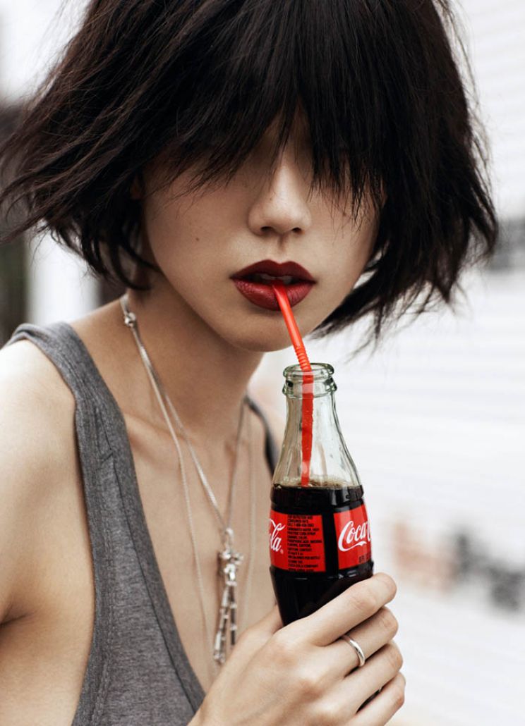 Tao Okamoto
