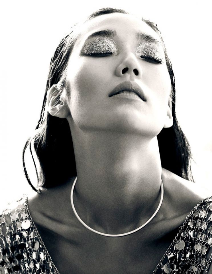 Tao Okamoto
