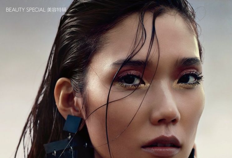 Tao Okamoto