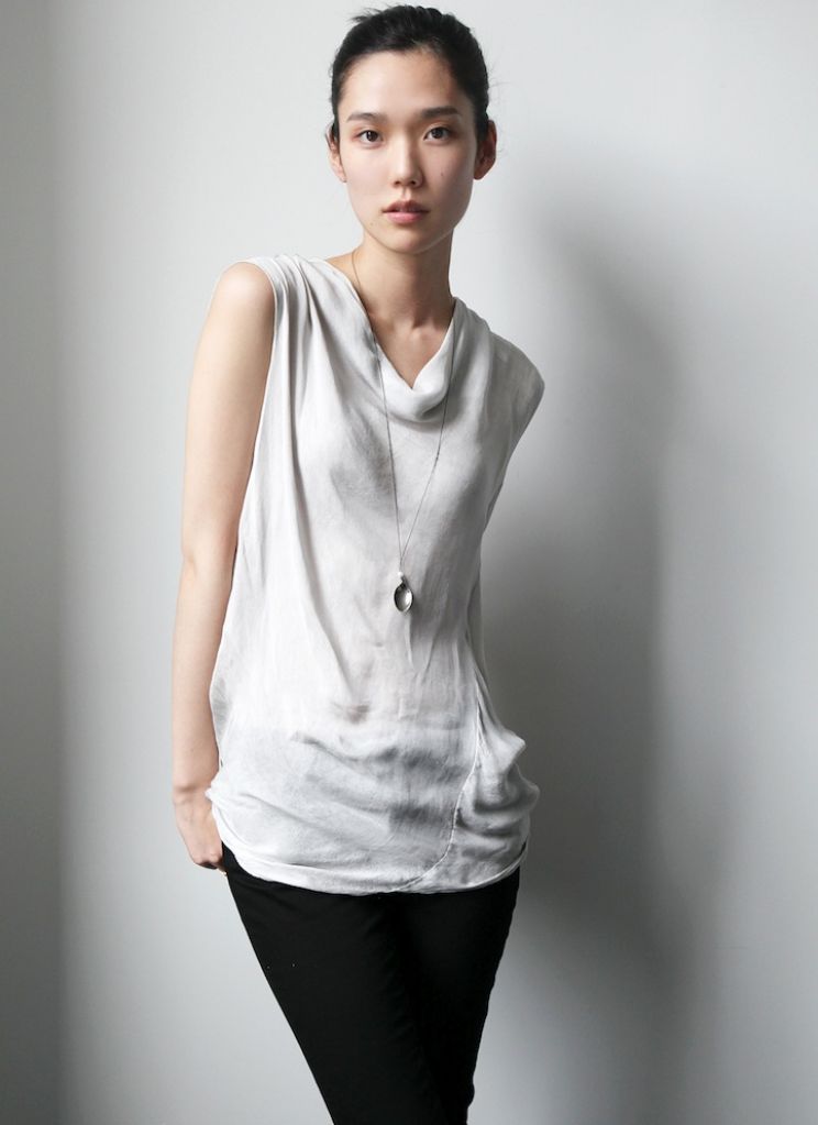 Tao Okamoto