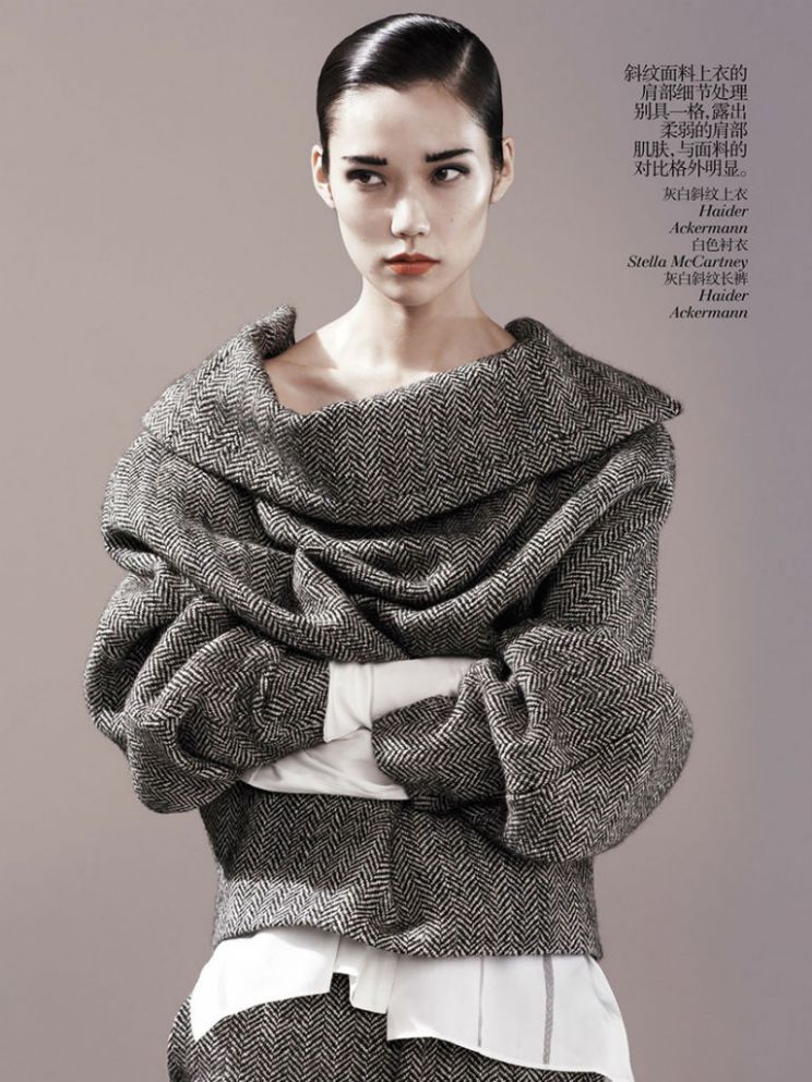 Tao Okamoto
