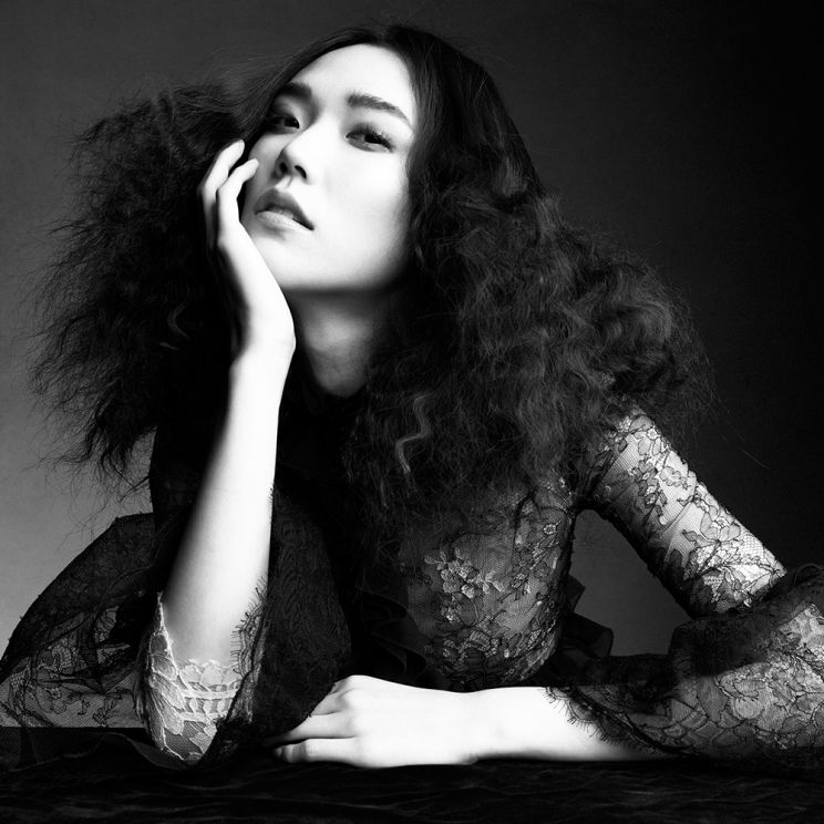 Tao Okamoto