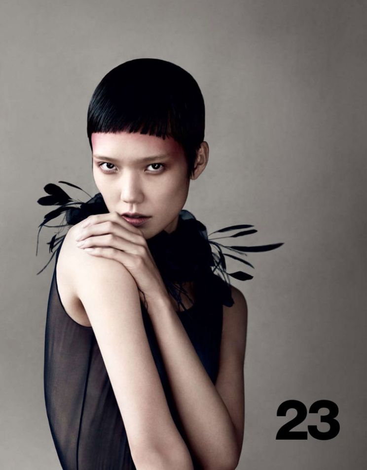 Tao Okamoto