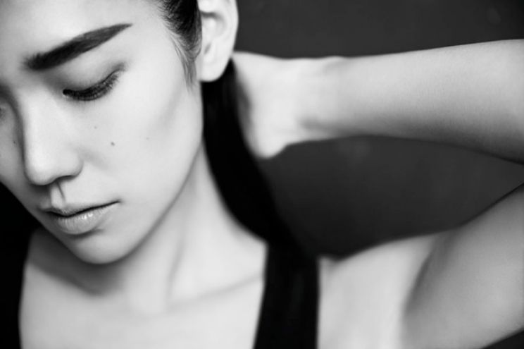 Tao Okamoto