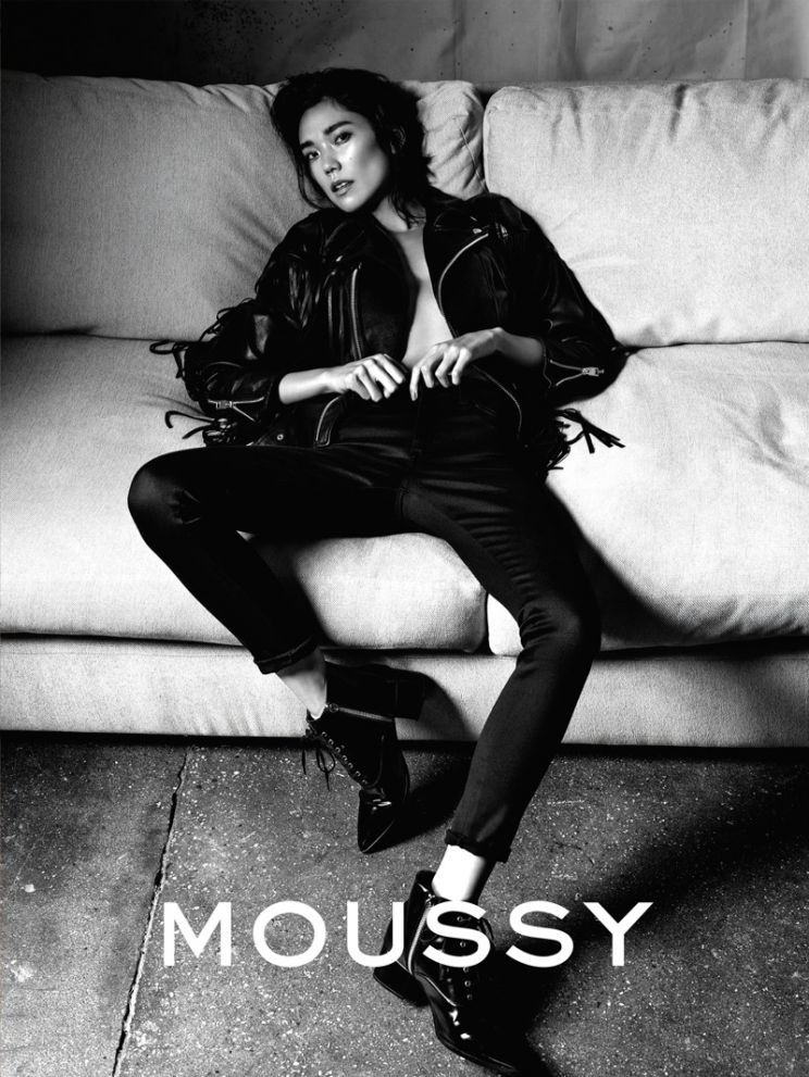 Tao Okamoto