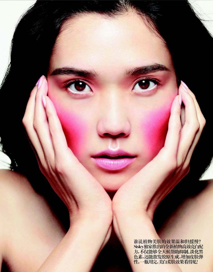 Tao Okamoto