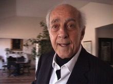 Tao Ruspoli
