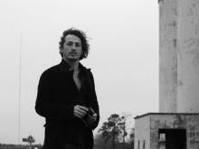 Tao Ruspoli