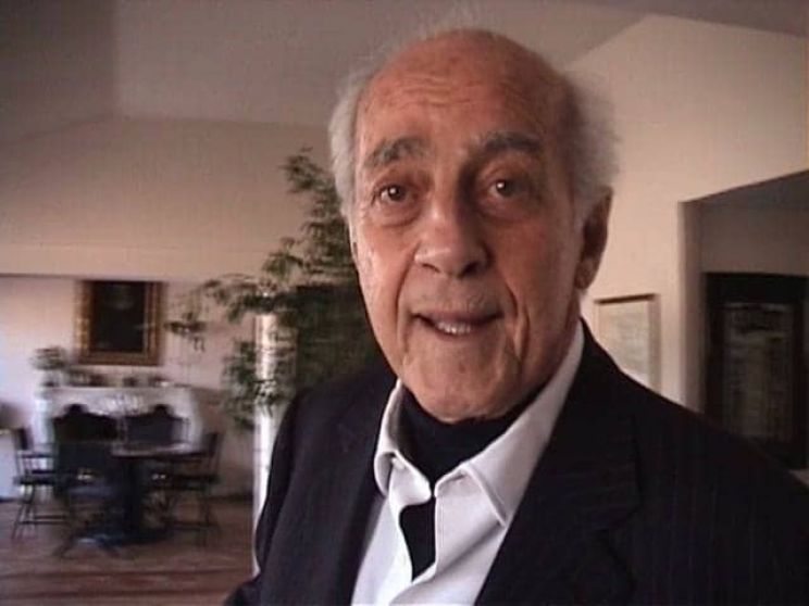 Tao Ruspoli