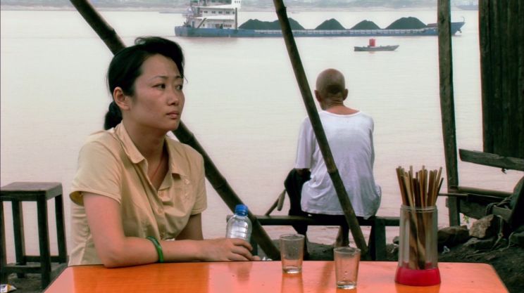 Tao Zhao