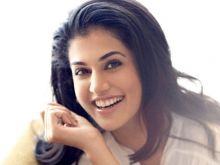 Tapsee Pannu