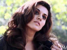 Tapsee Pannu