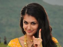 Tapsee Pannu