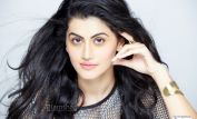 Tapsee Pannu