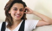 Tapsee Pannu