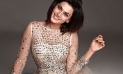 Tapsee Pannu