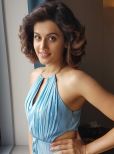 Tapsee Pannu