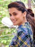 Tapsee Pannu