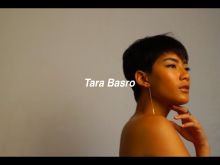 Tara Basro