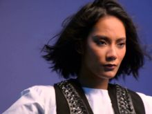 Tara Basro #3670156 picture (Landscape Medium)