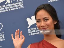 Tara Basro