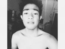 Tara Basro