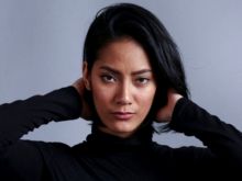 Tara Basro