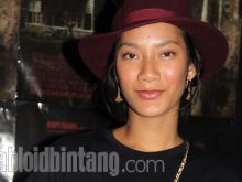 Tara Basro