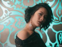 Tara Basro