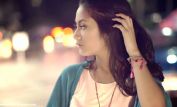 Tara Basro
