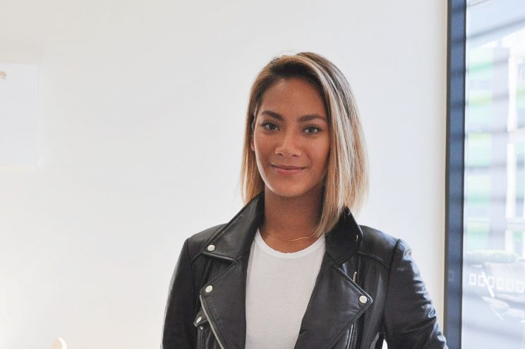 Tara Basro