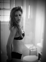 Tara Batesole photo