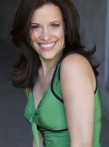 Tara Battani