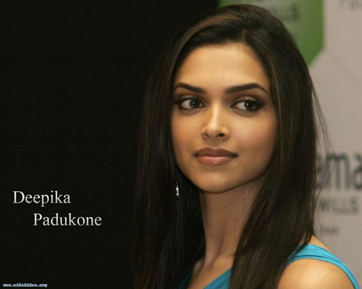 Tara Battani