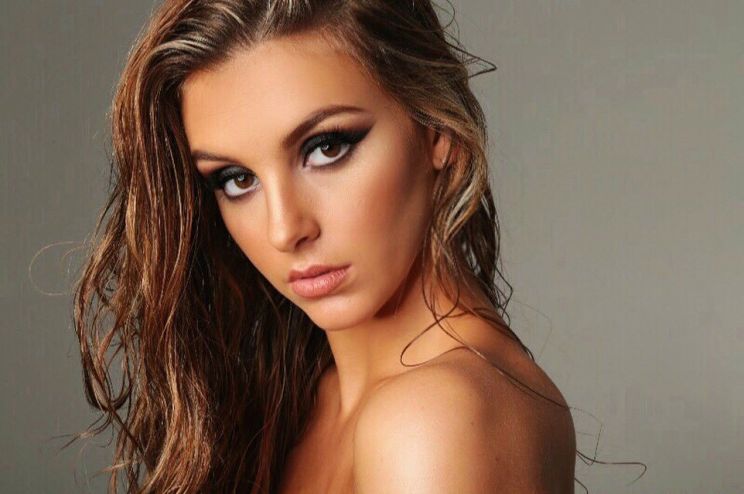 Tara Berwin
