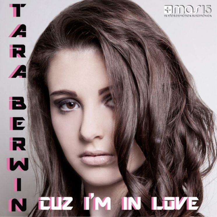 Tara Berwin