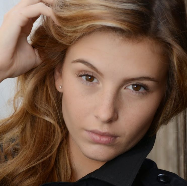 Tara Berwin