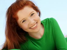 Tara Bianco